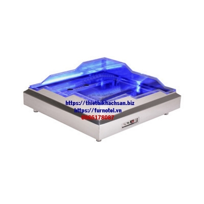 Bowl để nước lạnh 124782